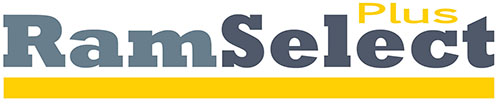 RamSelect